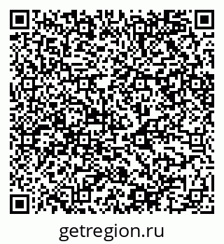 79068506385