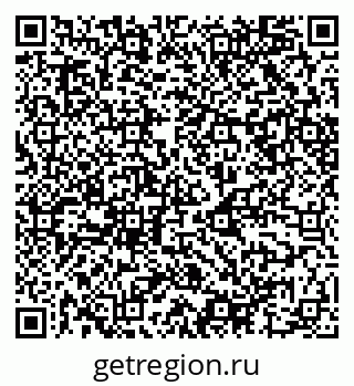 79068506386