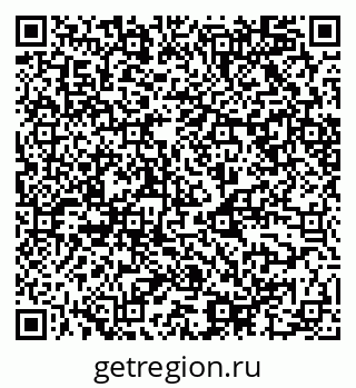 79068506388