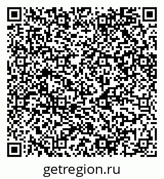 79068506389