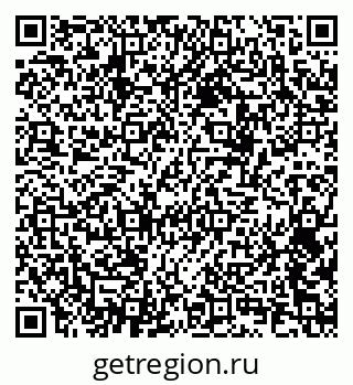 79068506392