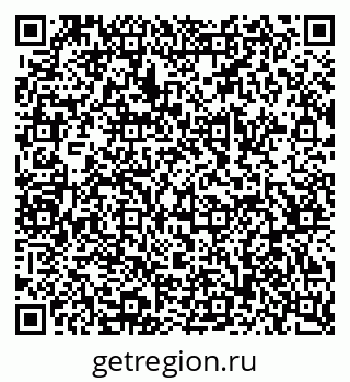 79068506396