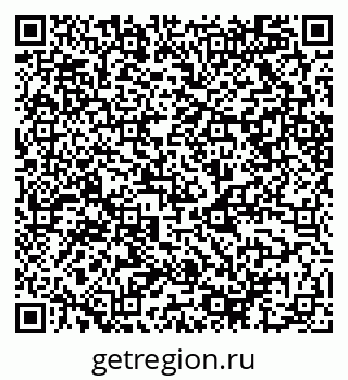 79068506397