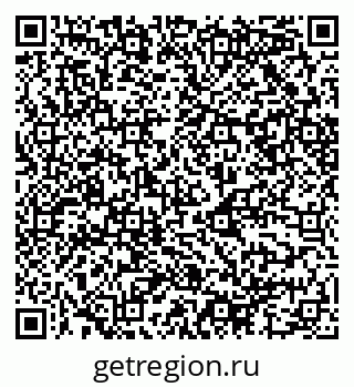 79068506400