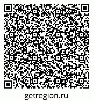 79068506406
