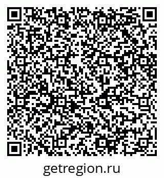 79068506407