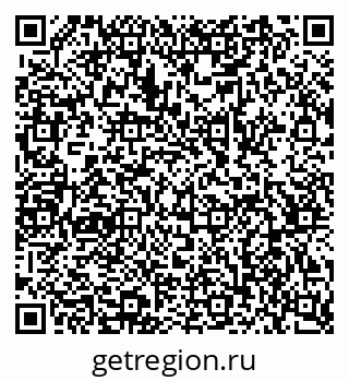 79068506409