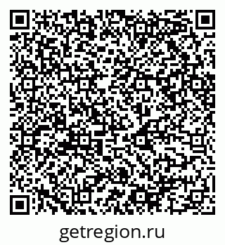 79068506410