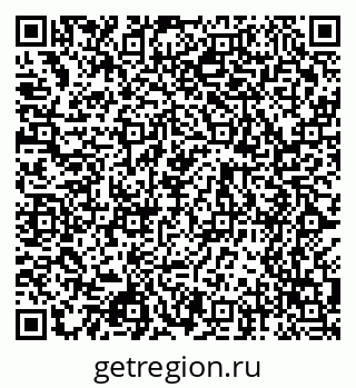 79068506412