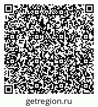 79068506417