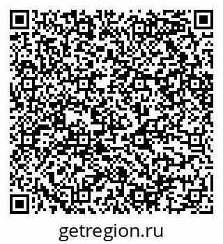 79068506421