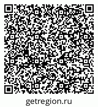 79068506425