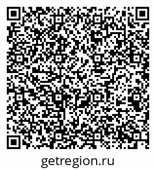 79068506428