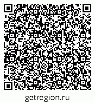 79068506429
