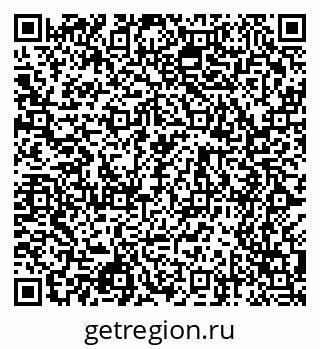79068506430