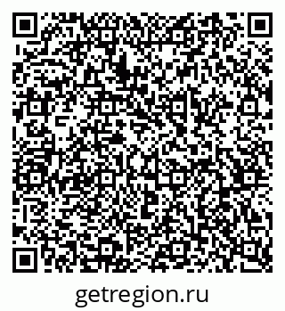 79068506437