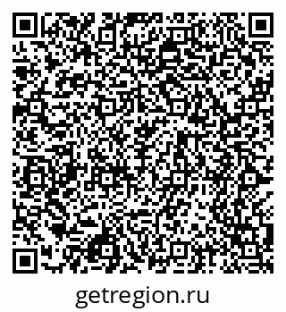 79068506440