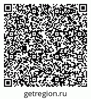 79068506442