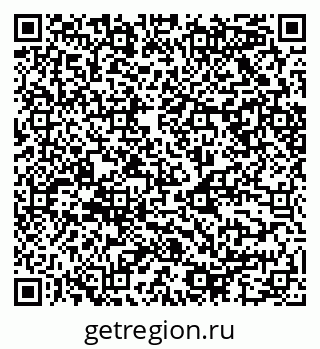 79068506444
