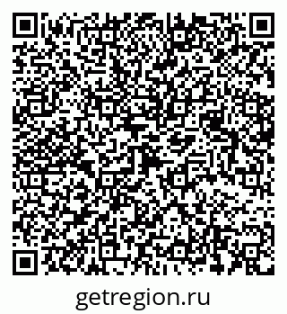 79068506448