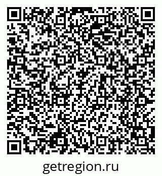 79068506449