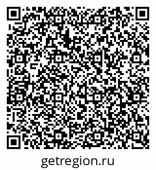 79068506452