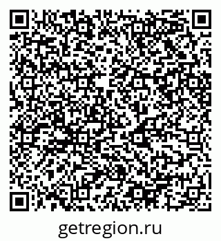 79068506456