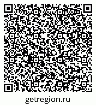 79068506458