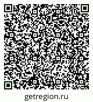 79068506459