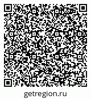79068506461