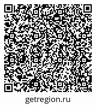 79068506463