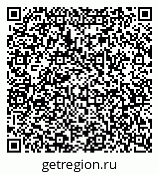 79068506464