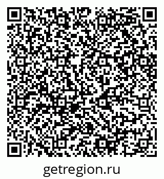 79068506467