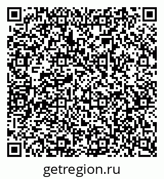 79068506468