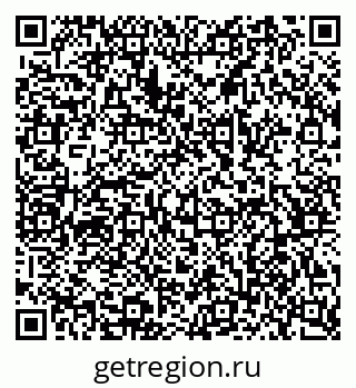 79068506471