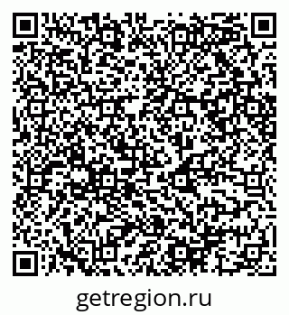 79068506472