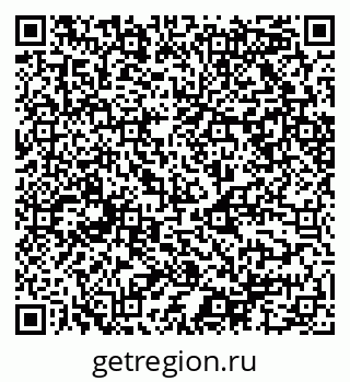 79068506474