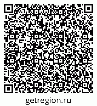 79068506476
