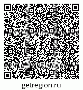 79068506477