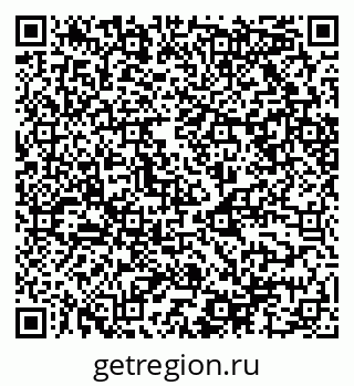 79068506479