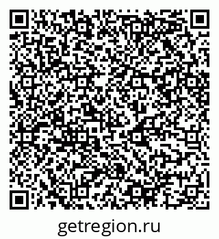 79068506481