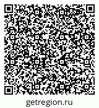 79068506484