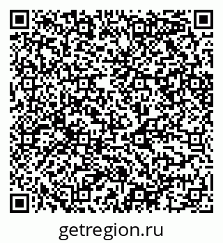 79068506486