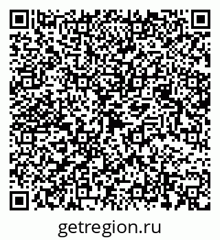 79068506488