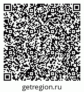 79068506489