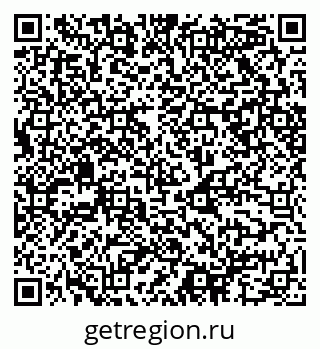 79068506494