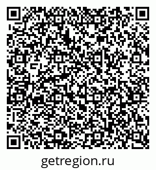 79068506496