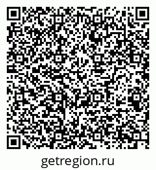 79068506497