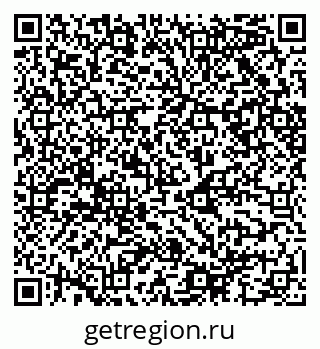 79068506500