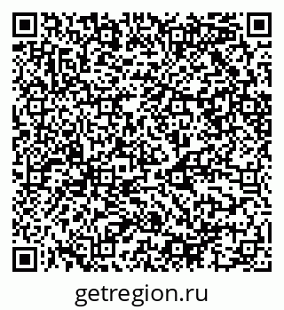 79068506502